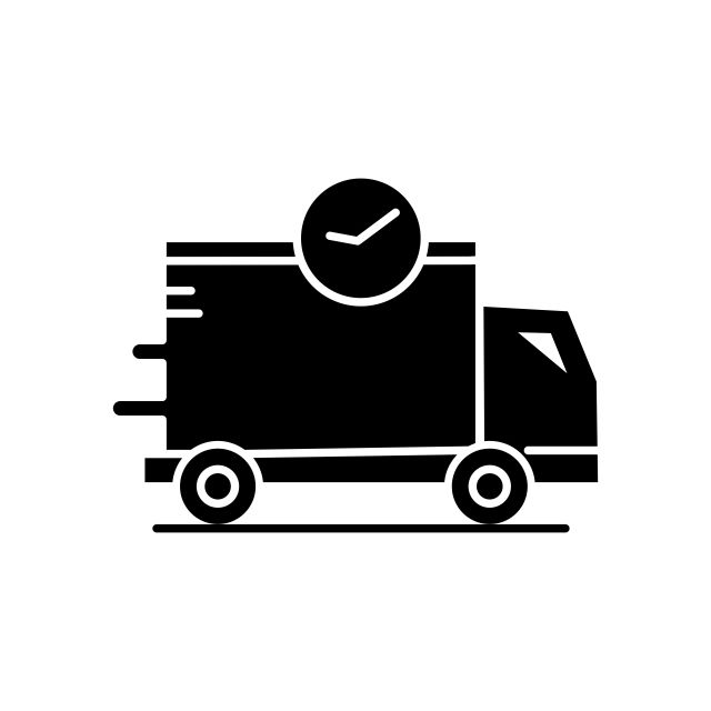 Paiement à la livraison